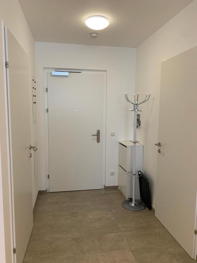Ferienwohnung Muehlwang Gmunden Luaran gambar